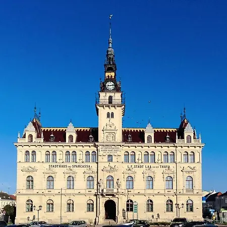 Carda Haus 