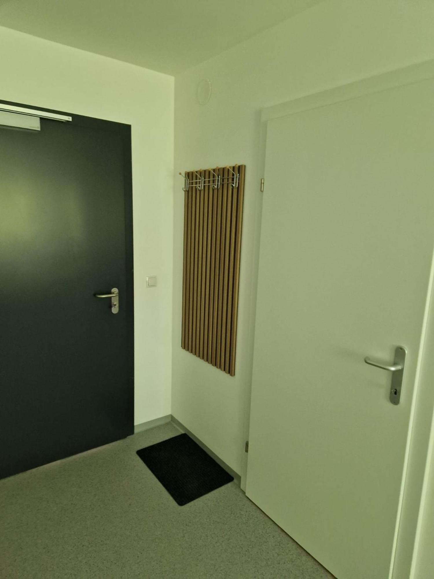 Apartment Carda Haus 